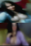 Local swingers scene