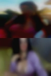 Mature adult dating
