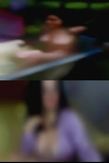 Mature couples switch