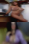 Mature women nude country