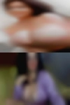 Milfs sex