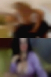 Naked girls from Berkshire