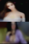 Nude housewives Channelview
