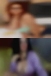 Older horny local housewives