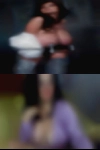 Personal sex