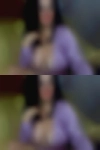 Phone numbers cheating wives