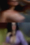 Sexy mature women inserting