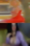 Stories mature couple other