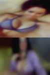 Swinger action Dallas adult