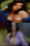 Swingers Attica