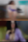 Swingers Ottoville