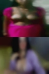 Threesomes with couple women