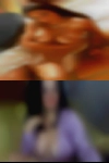 Types naked girls