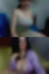 Want nude girls
