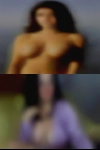 Wives sites