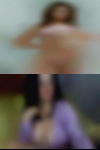 Women looking man woman