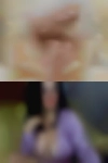 Women near