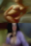 Women story swinging