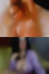 Women who want fuck Cullman