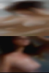 Amateur swinger wife personal