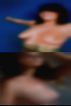 Attached people fuck