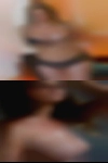 Edmonton dating scene