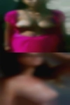 Female Hattiesburg wants anal