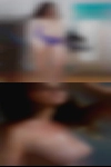 Fort Irwin horny girls