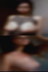 Free horny women Alma, Arkansas