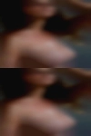 Girls looking sex parson