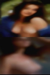 Girls that like fuck