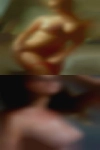 Group sex tonight free