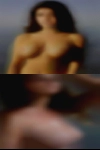 Horny freaky housewives