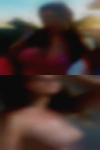 Horny girls Escanaba