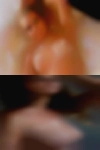 Horny girls Rocklin