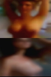 Horny woman Piscataway