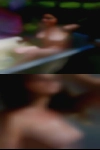 Housewife pussy profile