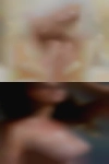 Interracial swinger Maryland