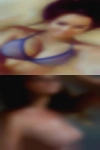 Looking girl for threesome