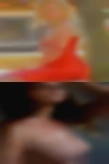 Looking guy that wanna