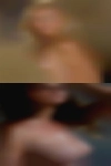 Mature swinger women doing wife