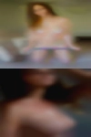 Mentally retarded hookups