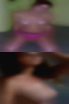 Milf swingers Virginia