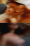 Multiple sex partners