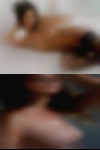 Naked girls Baltimore