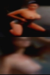 Naked girls Blaine