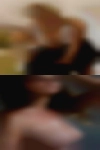 Naked girls full growth