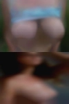 Naked girls tents