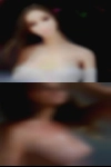 Naked girls