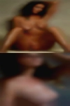 Naked woman Zanesville, 43701
